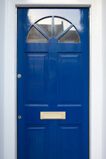Mortgages - Advanced Financial Solutions