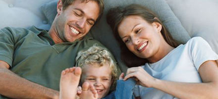 Advanced Financial Solutions, Essex mortgage brokers