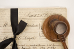 Conveyancing - Advanced Financial Solutions