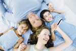 Advanced Financial Solutions, Essex mortgage brokers