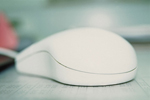 Contact Us - Advanced Financial Solutions