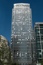 Commercial Mortgages - Advanced Financial Solutions