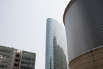 Protection - Advanced Financial Solutions