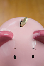 IVA Debt Management -  Advanced Financial Solutions