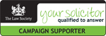 Angels Solicitors Your Solicitor